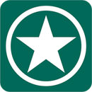 estrella